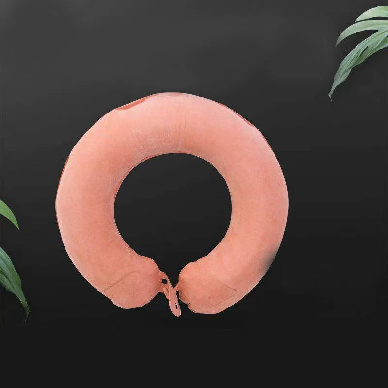 

Safety Inflatable Adult Swimming Ring Beach Floating Swimming Rings Thicken Water Fun Boias Para Piscina Pool Accessories DK50SR