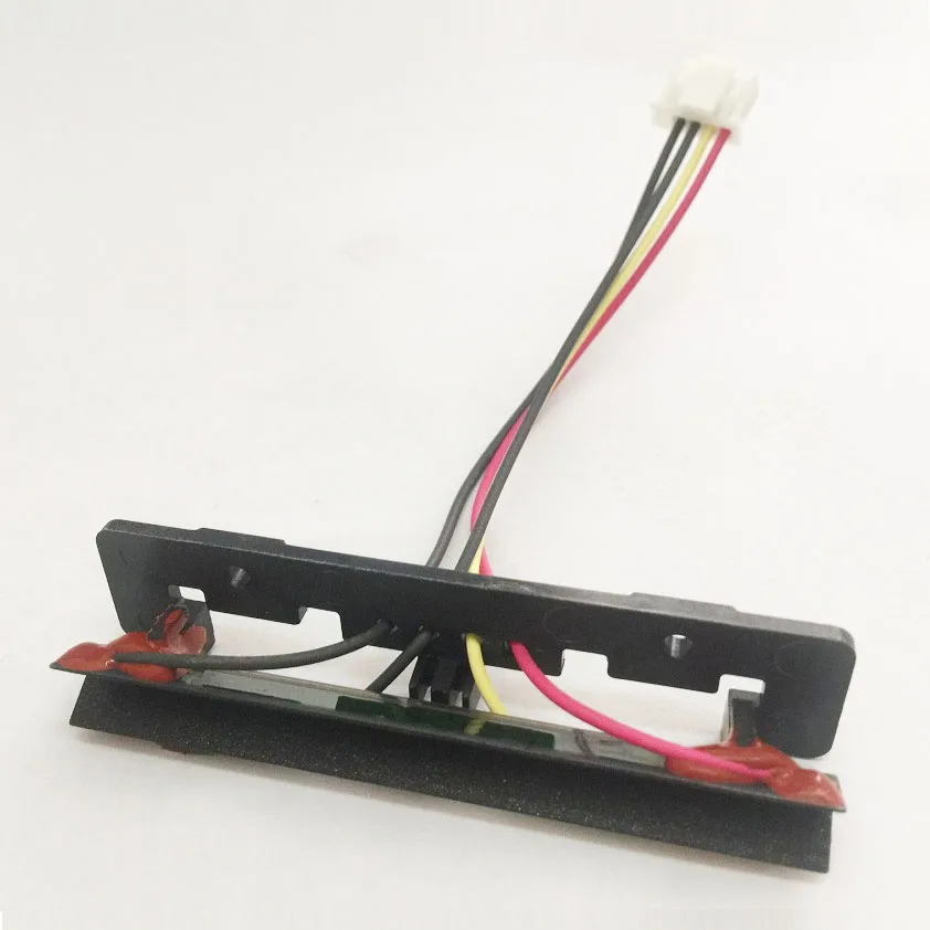 INNO нагреватель печи ядро для INNO View 5 3 7 V3 V5 V7 Fusion Splicer