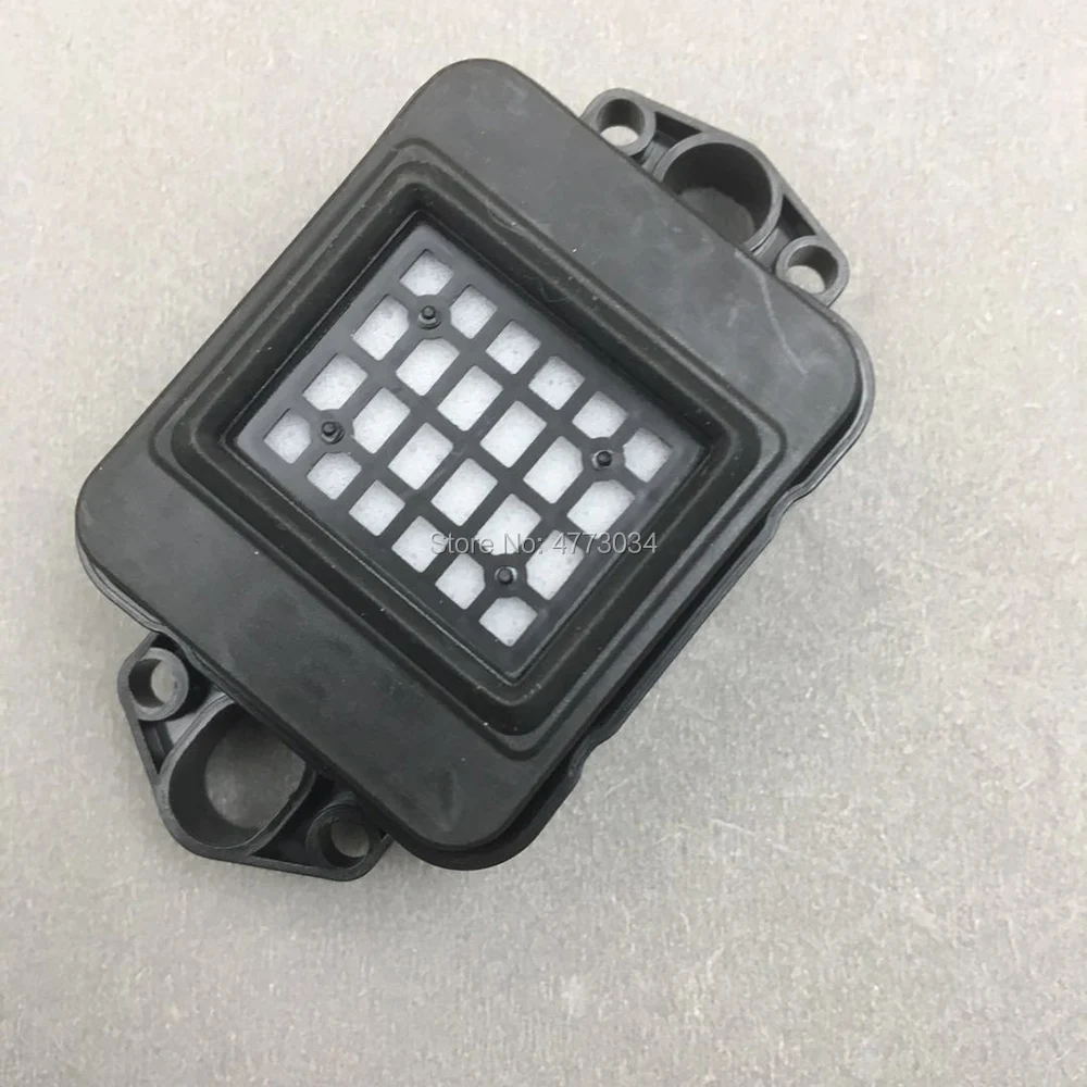 2 шт. колпачки для принтера Epson XP600 XP601 XP610 XP700 XP701 XP800 XP801 XP820 XP850 TX800 | Компьютеры и офис