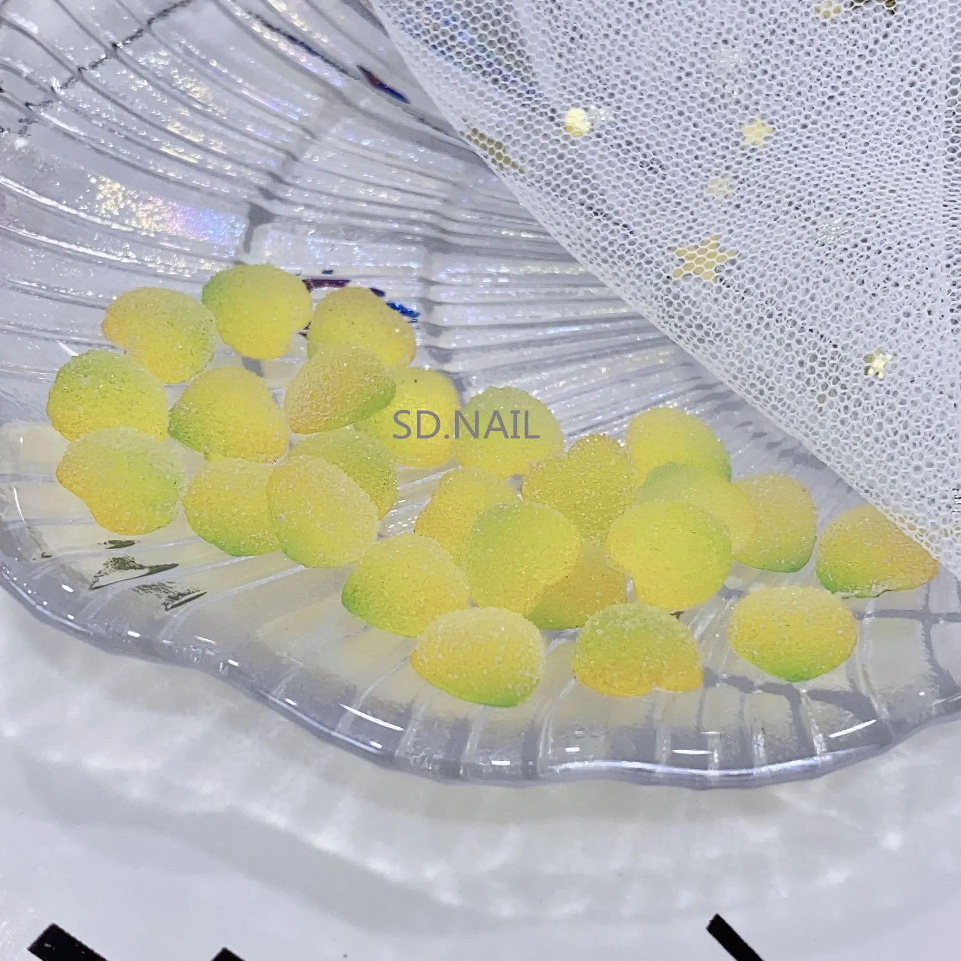 Новая девушка сердце мечты Хуан se QQ резиновые украшения супер красавица красный