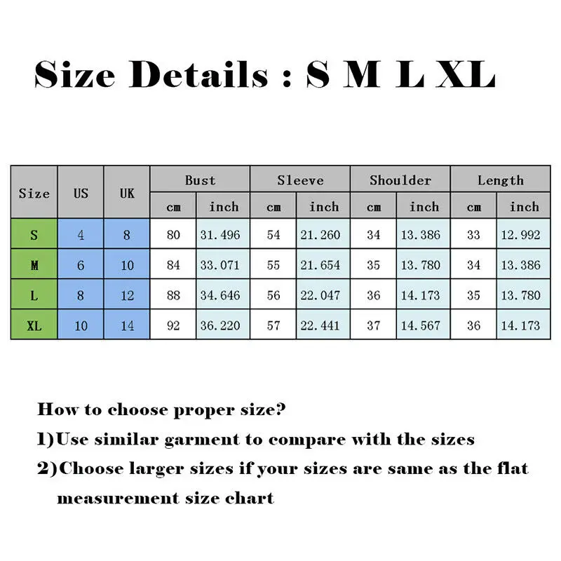 NEW Womens Sheer Mesh Puff Sleeve Cropped Tops Spliced Lace up Slim Fit Vest V Neck Retro Fashion hirts Blouse | Женская одежда