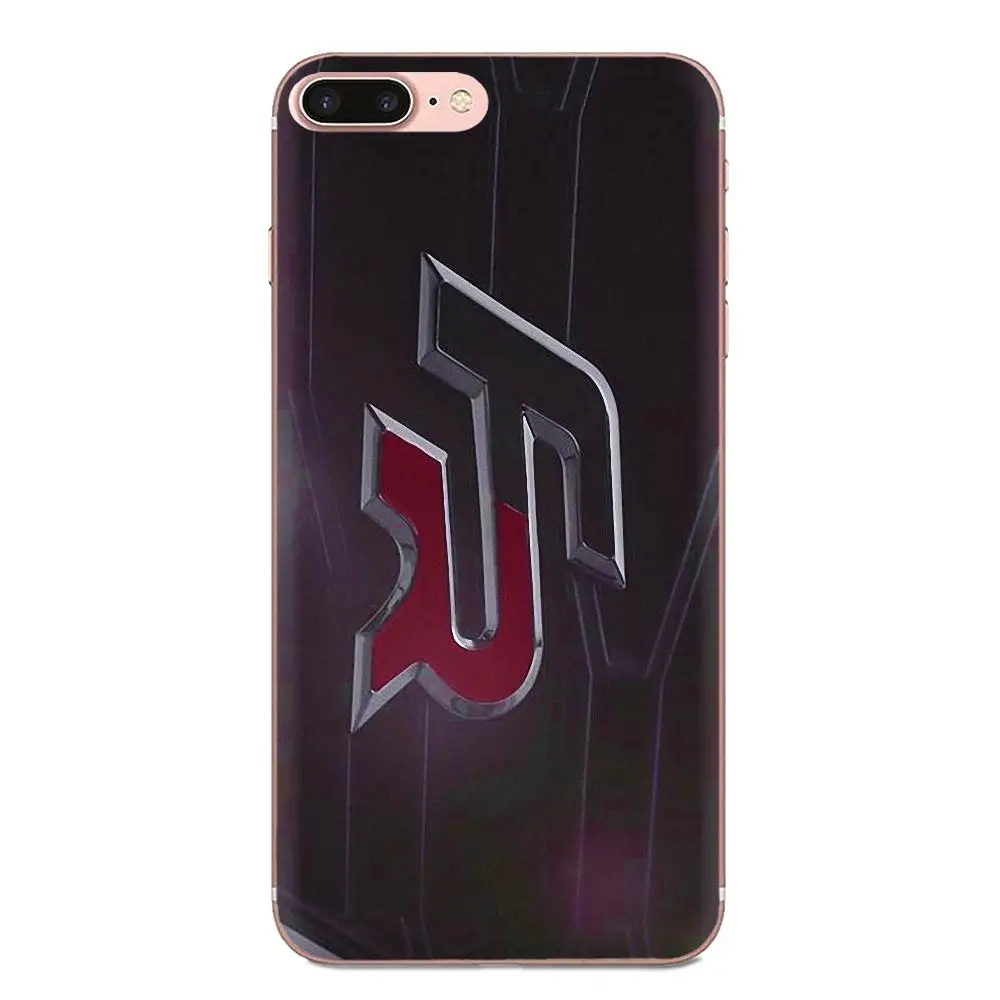 Чехол для телефона из ТПУ с логотипом сиденья автомобиля чехол Xiaomi Red mi 4 7A 9T K20 CC9