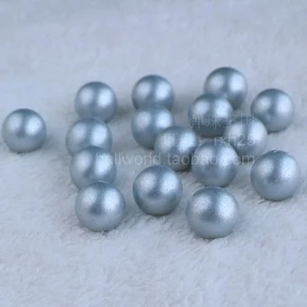 

16 мм Непрозрачный Стеклянный мяч мраморный желтый серебряный стеклянный мяч Шахматная часть