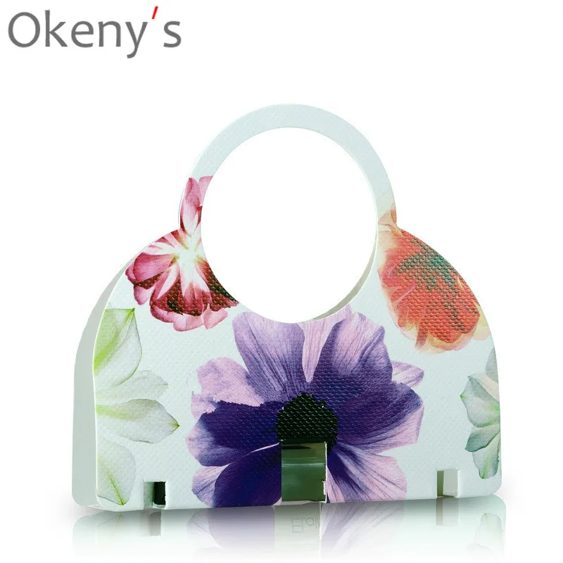 3 мл феромон духи афродизиак для женщин спрей тела флирт притягивающие мальчика