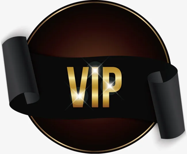 

VIP2