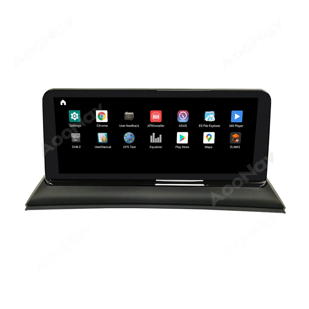 저렴한 2din 안드로이드 11.0 차량용 BMW X3 E83 2004 2005 2006 2007 2008 2009 2010 GPS 네비게이션 4G WIFI 무선 Carplay