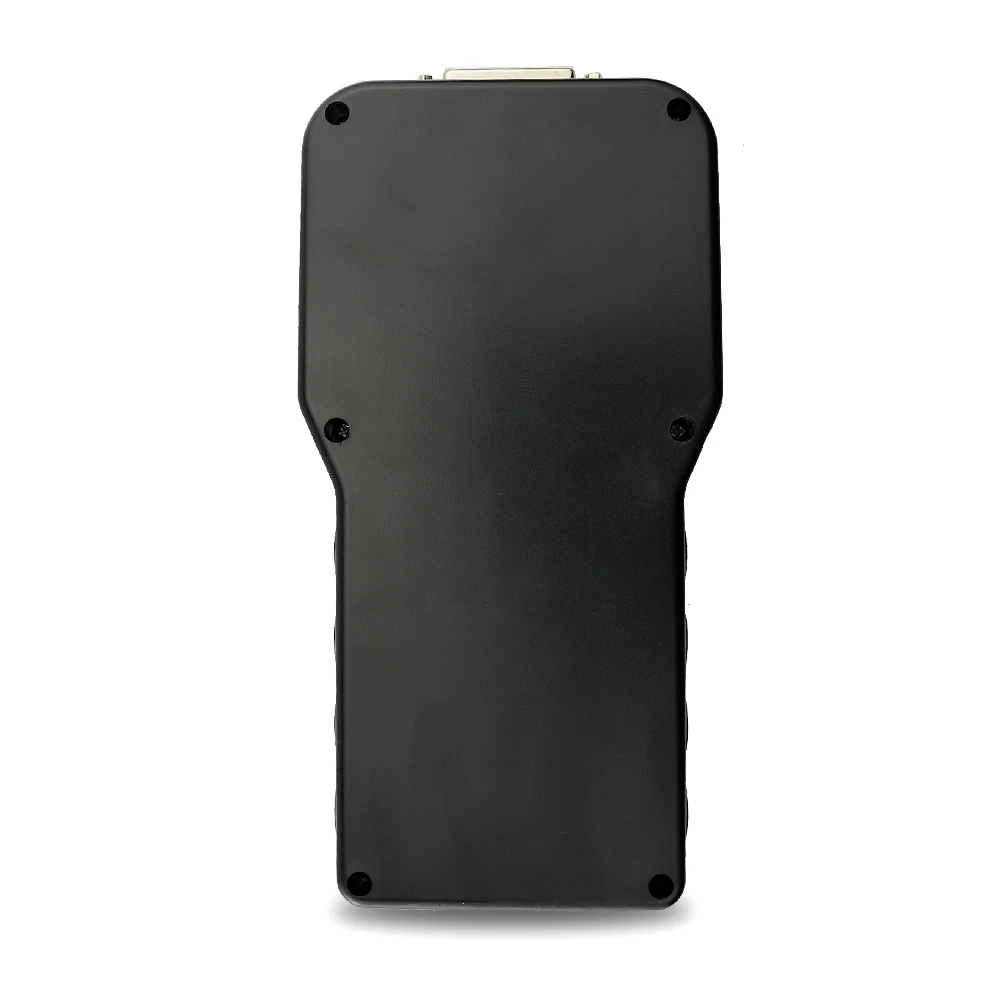 Автомобильный ключевой программатор OkeyTech CK100 V99.99 устройство для изготовления