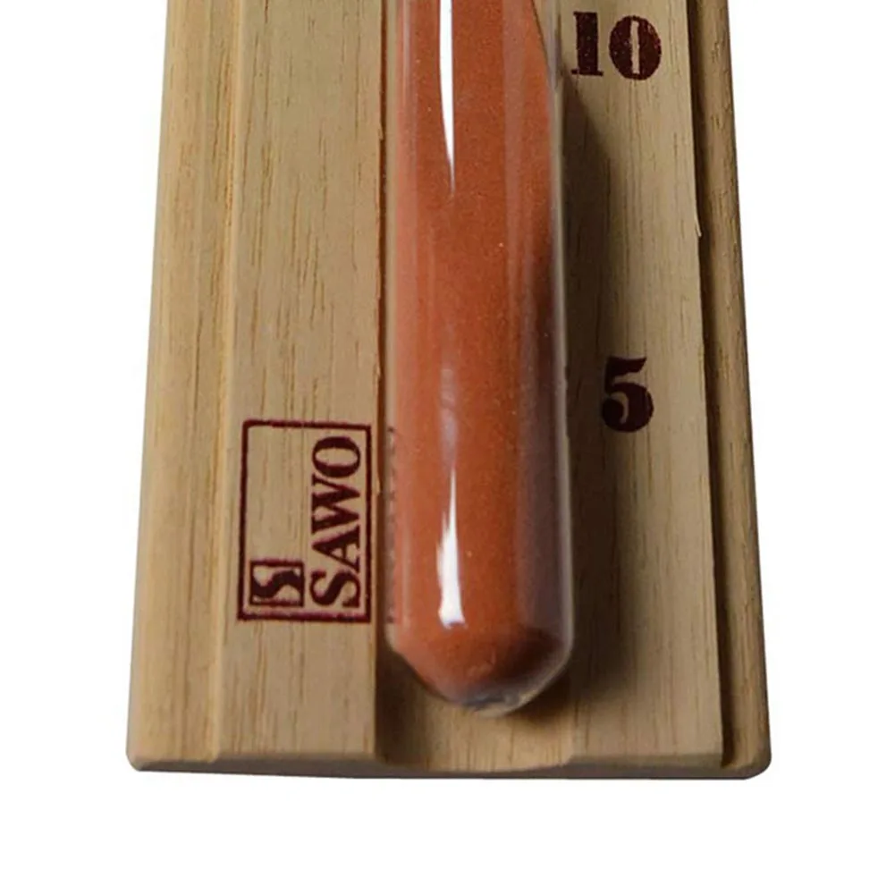 Ванная комната Настольный песочный таймер песочные часы для офиса ремесло