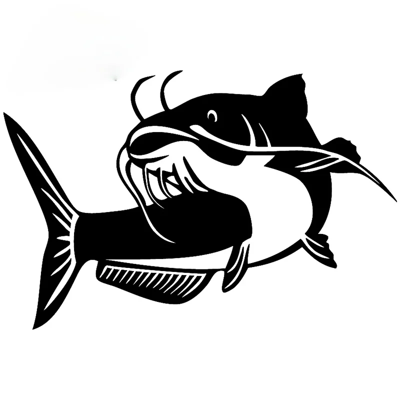 Водонепроницаемая мотоциклетная накладка на лобовое стекло 13-12 8 см - купить по