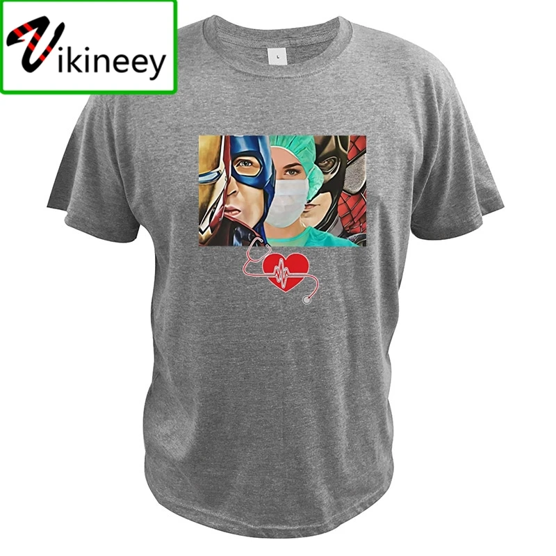 Футболка I am Sister Super Heros европейский размер 100% хлопок футболка высшего качества с