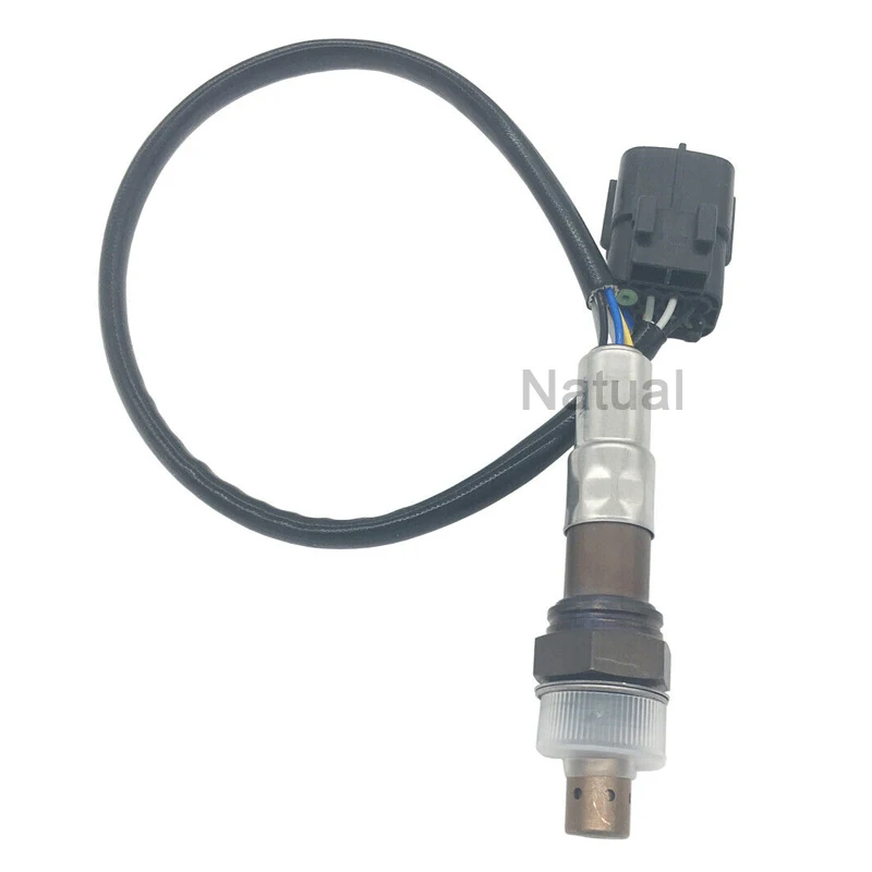 Кислородный датчик Lambda O2 хорошего качества 4001675 для NTK Cummins Детройт дизельный Джон