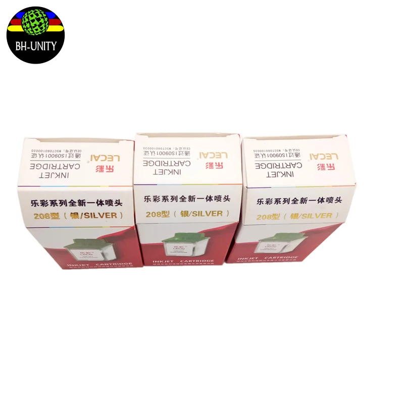 Горячая распродажа! Новая печатающая головка картриджа для струйного принтера