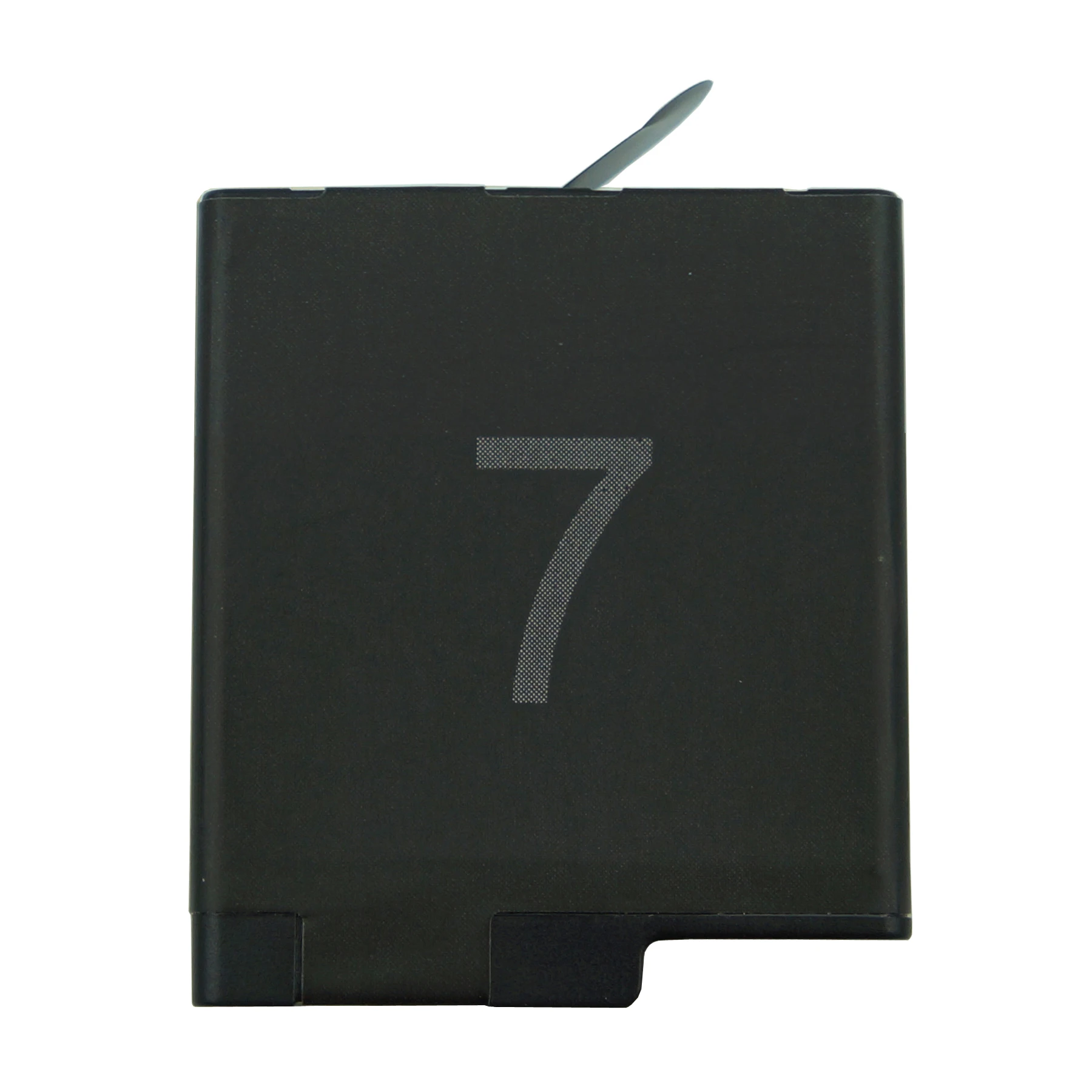 3 в 1 канальное зарядное устройство для аккумуляторов GoPro 5 и Hero 4|charger for gopro|battery