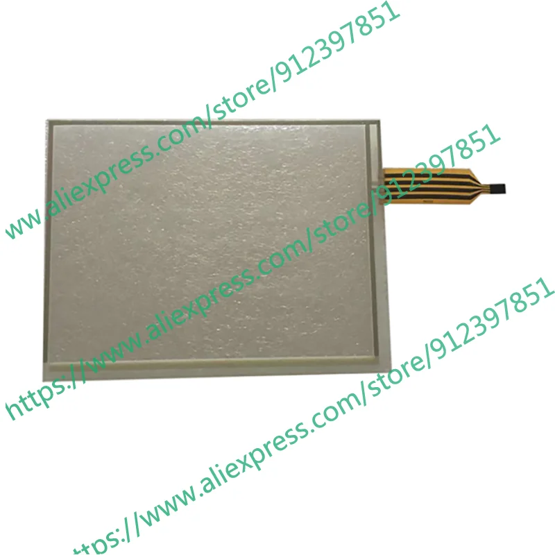 

Новые оригинальные аксессуары, прочная упаковка 6AV6 545-0BA15-2AX0 TP170A