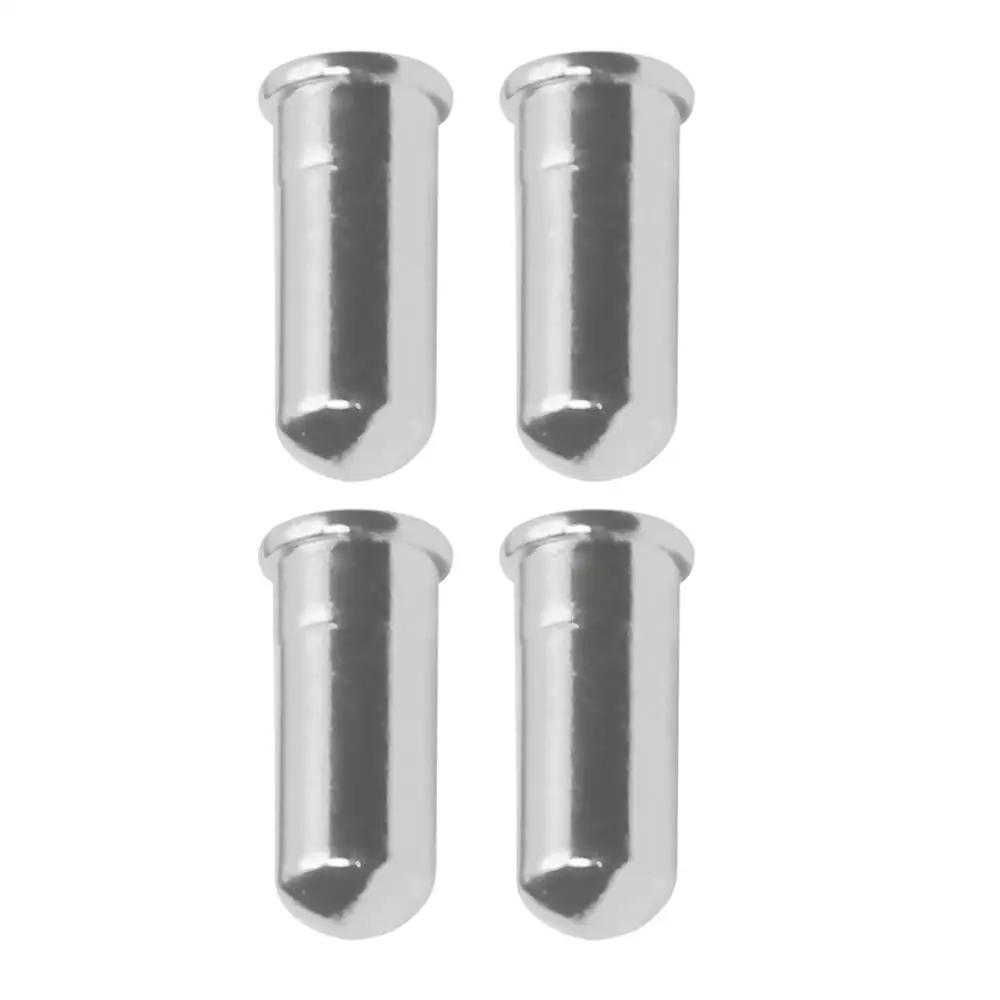 

SmartVLT Гибкие Муфты штифты ремонт носовой мост для Oakley X Metal Juliet XX Penny Romeo 2