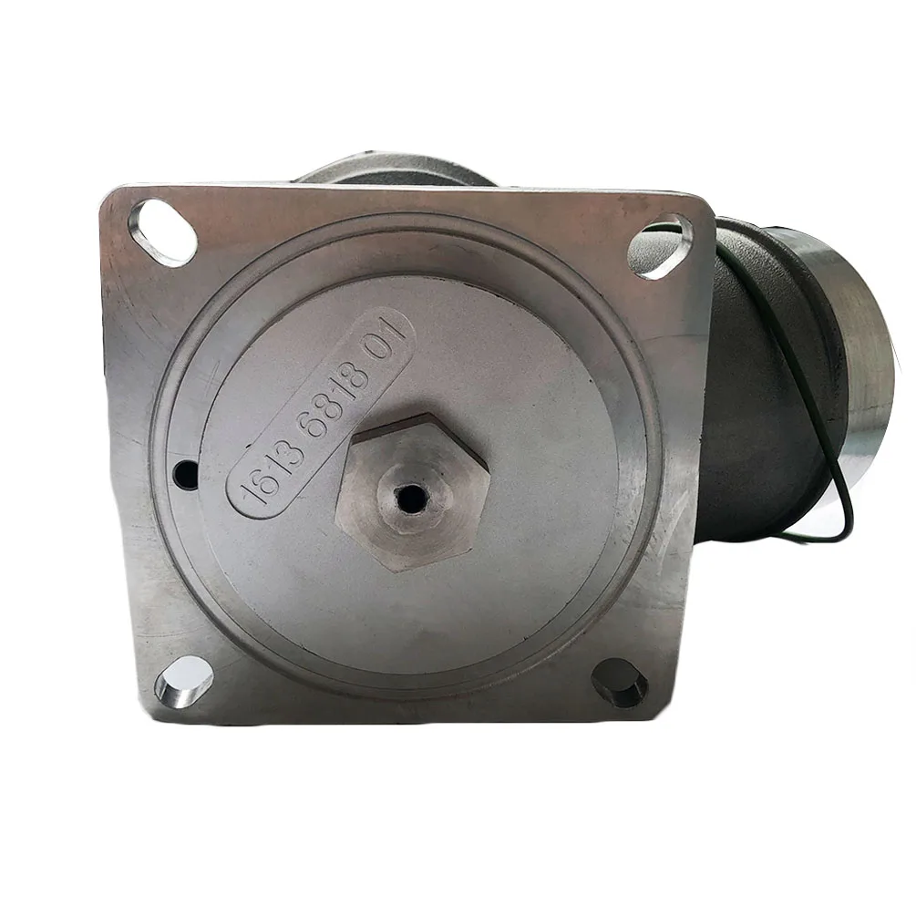 コッパ Воздушный впускной клапан запасные части 1622348800 для Atlas