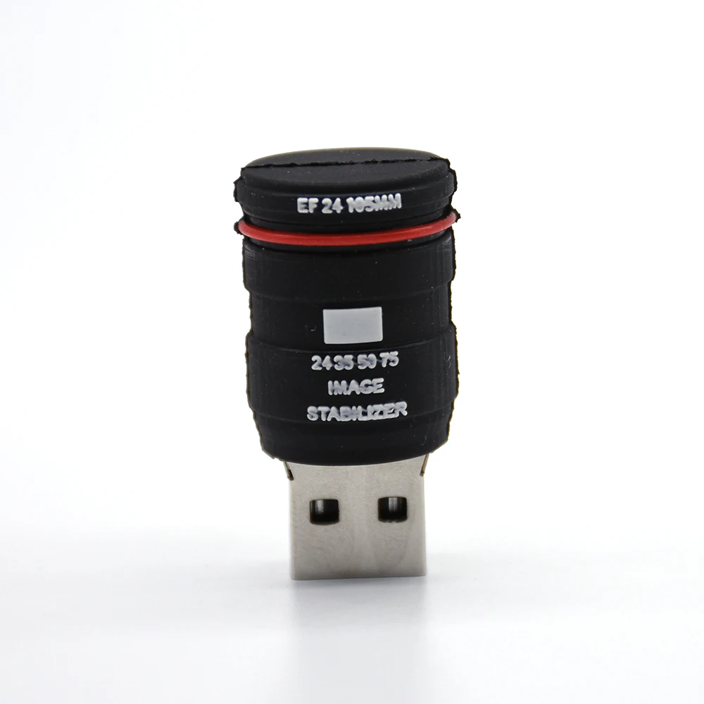 Флэш-накопитель usb 4 ГБ 8 16 32 64 | Компьютеры и офис