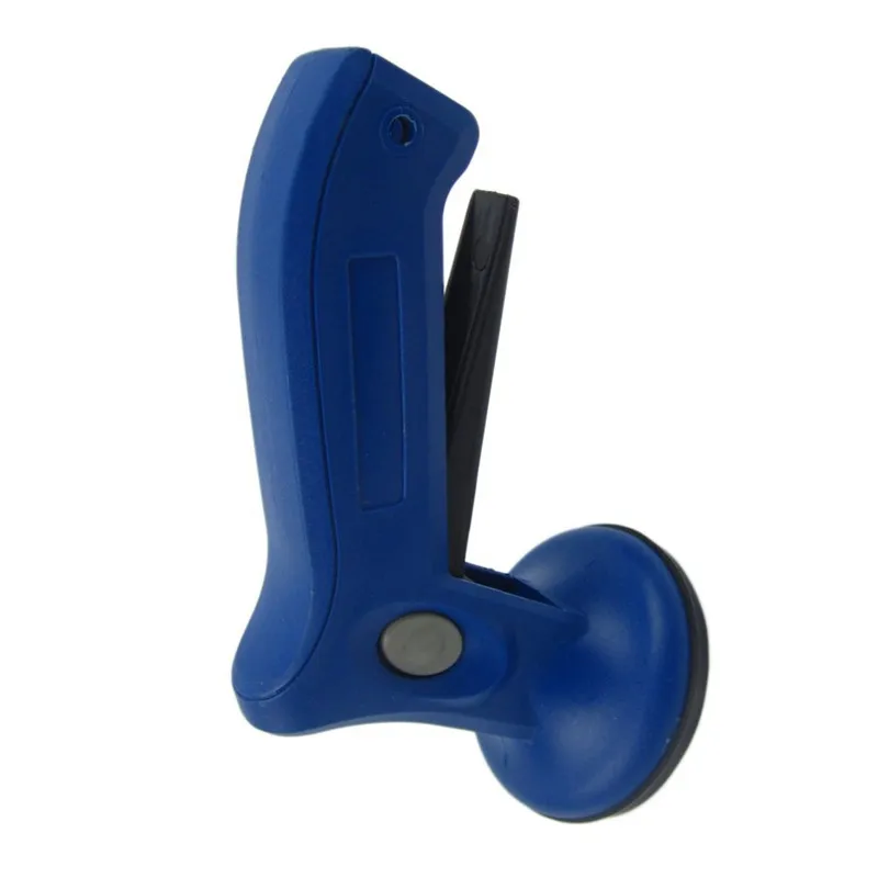 Крепкие присоски с резиновой ручкой ремонтные вмятин набор вакуумный зажим