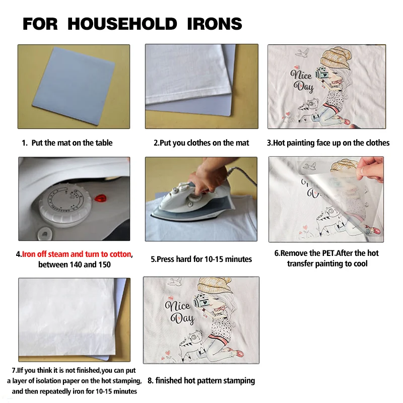 China Wind Country Tide Beijing Opera Pattern On Clothes Applique Decor Heat Vinyl Ironing Stickers Thermal | Дом и сад