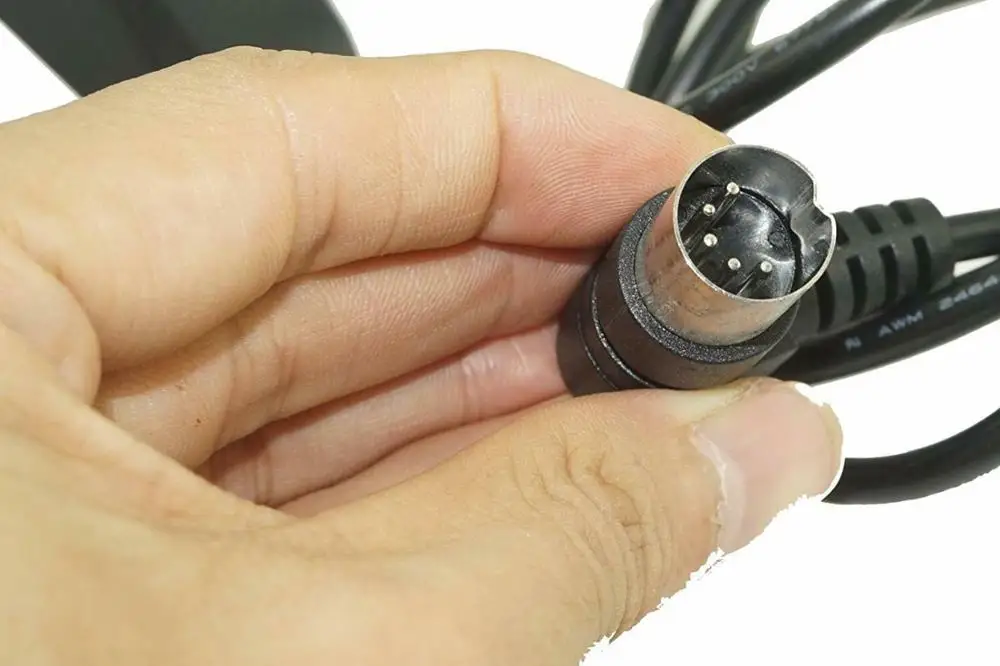 2 кнопки подъемное кресло с ручным управлением. Для olin Limoss Lazboy Pride и т. д. |