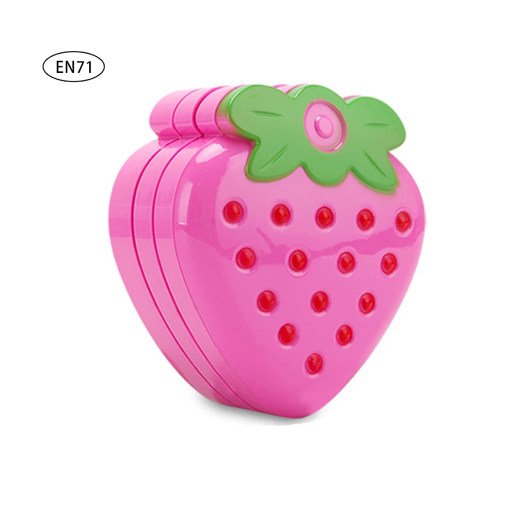 

Girls Makeup Set Princess Cosmetics Make Up Set Toys Kids Pretend Play Cosmetics Game Beauty Toys Accessory For Child Gifts