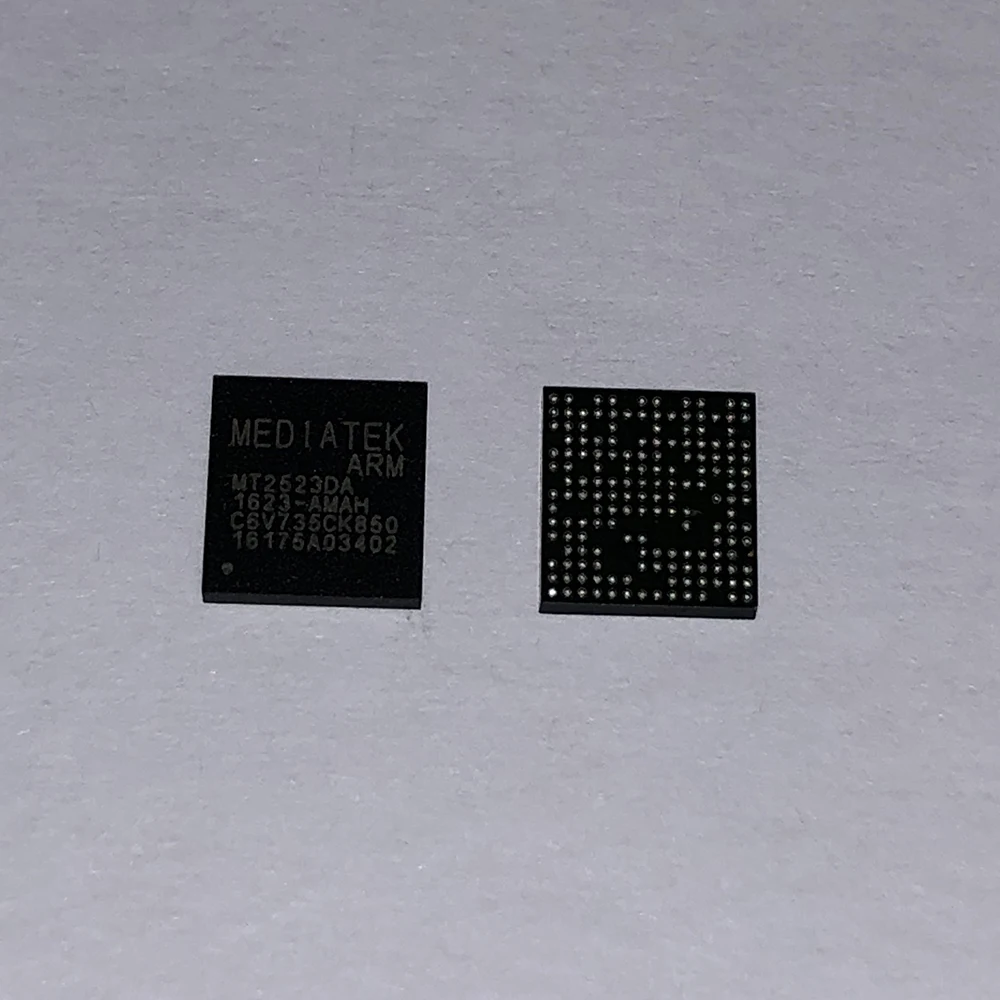 

10pcs/lot MT2523 MT2523DA New Original