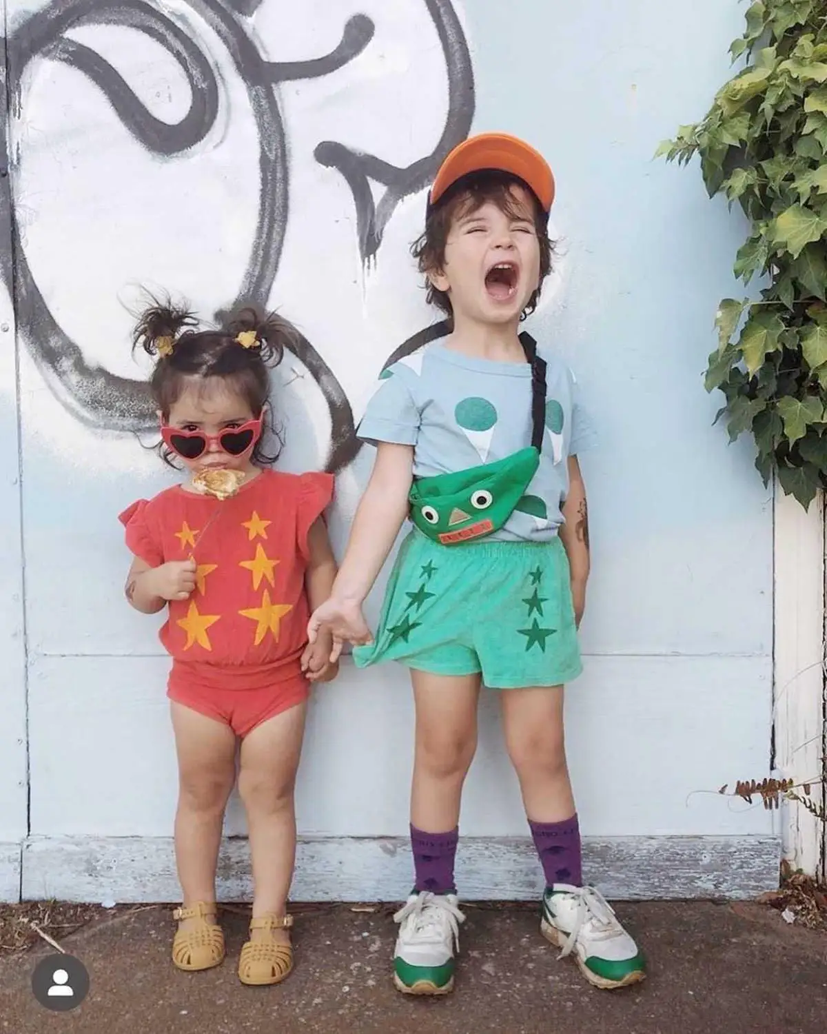 2020 летние Тао Брендовая детская одежда комплект одежды для маленьких девочек