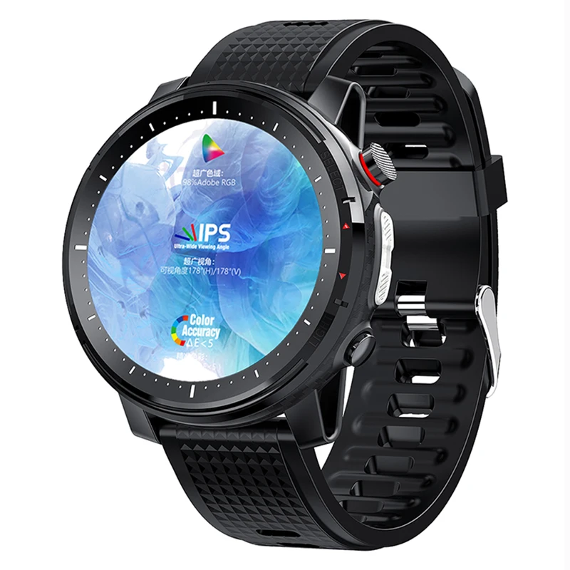 

Smartwatch 2020 Waterproof IP68 Smart Watch Men Reloj Inteligente Smart Watch For Android Phone Iphone IOS Huawei
