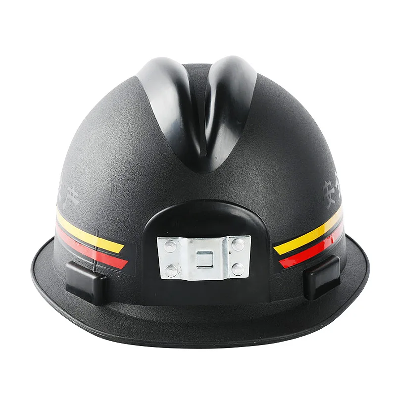 Шлем Защитный матовый светоотражающий дышащий Удобный шлем для защиты от ударов