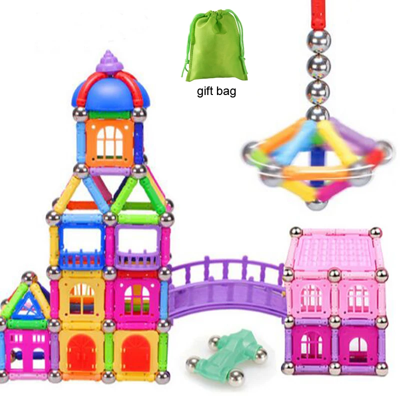 LFAYER 242 ΡΡ. Π½Π°Π±ΠΎΡ ΠΌΠ°Π³Π½ΠΈΡΠ½ΡΡ
ΡΡΡΠΎΠΈΡΠ΅Π»ΡΠ½ΡΡ
Π±Π»ΠΎΠΊΠΎΠ² ΠΈΠ³ΡΡΡΠΊΠΈ Π€ΠΈΠ³ΡΡΠΊΠΈ ΠΌΠ°Π³Π½ΠΈΡΠ½ΡΠ΅ ΠΏΠ°Π»ΠΎΡΠΊΠΈ ΠΈΠ³ΡΡΡΠΊΠ° 6-7-12 ΠΠ΅ΡΡΠΊΠ°Ρ ΡΠ°Π·Π²ΠΈΠ²Π°ΡΡΠ°Ρ ΠΈΠ³ΡΡΡΠΊΠ° LFAYER 242 ΡΡ. Π½Π°Π±ΠΎΡ ΠΌΠ°Π³Π½ΠΈΡΠ½ΡΡ
ΡΡΡΠΎΠΈΡΠ΅Π»ΡΠ½ΡΡ
Π±Π»ΠΎΠΊΠΎΠ² ΠΈΠ³ΡΡΡΠΊΠΈ Π€ΠΈΠ³ΡΡΠΊΠΈ ΠΌΠ°Π³Π½ΠΈΡΠ½ΡΠ΅ ΠΏΠ°Π»ΠΎΡΠΊΠΈ ΠΈΠ³ΡΡΡΠΊΠ° 6-7-12 ΠΠ΅ΡΡΠΊΠ°Ρ ΡΠ°Π·Π²ΠΈΠ²Π°ΡΡΠ°Ρ ΠΈΠ³ΡΡΡΠΊΠ°