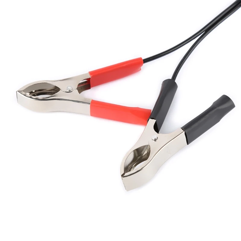 Масляный насос для замены Электрический экстрактор 12 В 60 Вт |