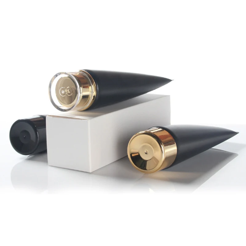 Дорожная бутылка для шампуня лосьона геля душа косметика очищающая молочная