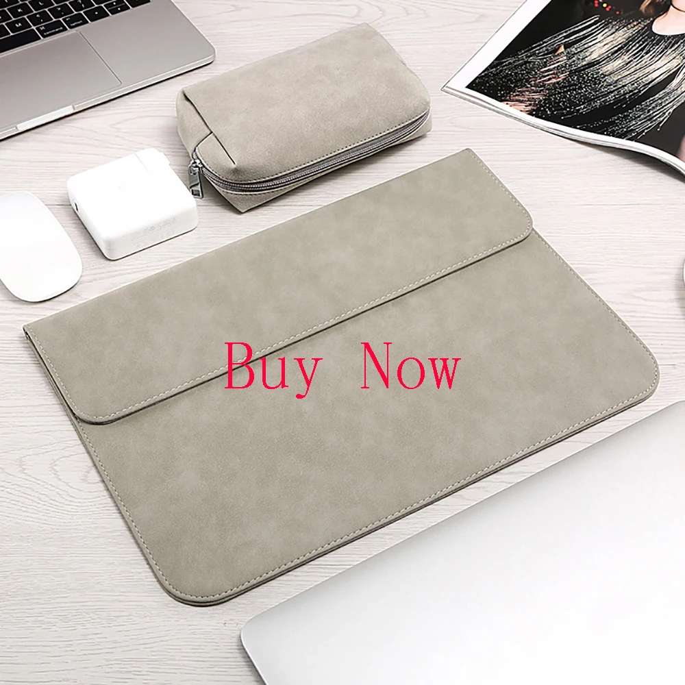 Кристальный Жесткий Чехол для ноутбука Macbook AIR 13 дюймов A1932 Сенсорная панель Pro 16 A2141 retina 12 15 дюймов Чехол A1369 A1707 A2159