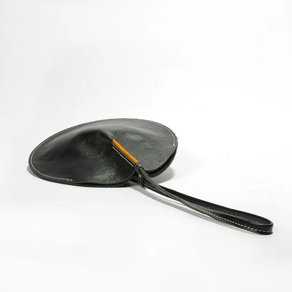 Женская сумка ручной работы