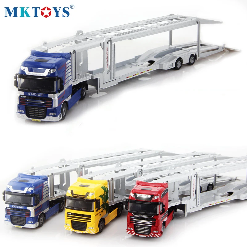 

Play Vehicles & Models