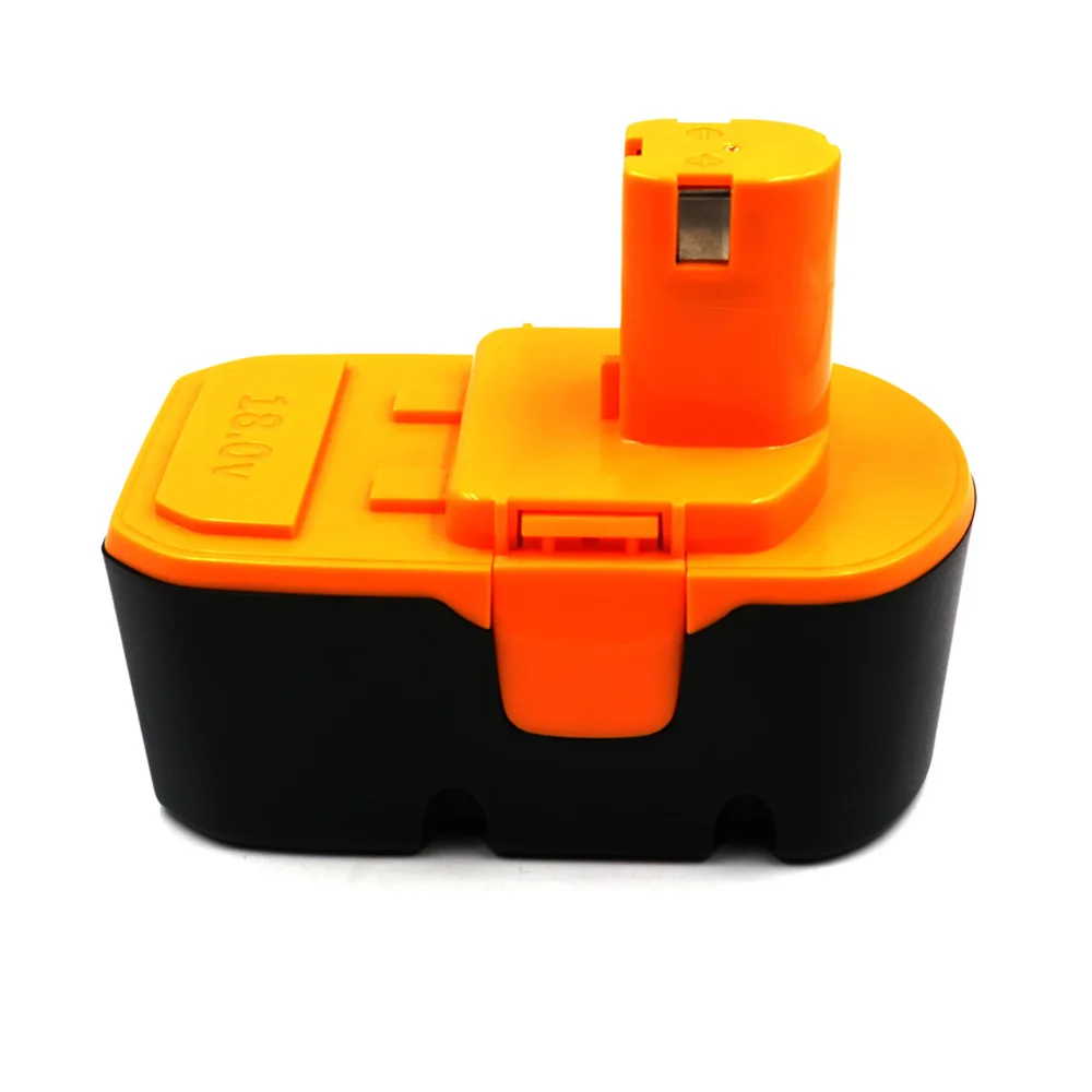 Замена для Paslode 18V 3000 мА/ч ABP1801 ABP1803 BCP1817 BPP-1813 BPP-1815 BPP-1817 BPP-1817M BPP-1820