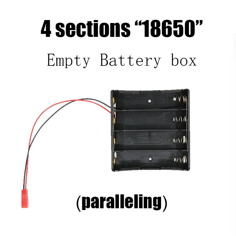 JOZUZE HD 4K DIY Portable WiFi IP Mini Camera Night vision Remote View P2P Wireless Micro Webcam Camcorder Video Recorder