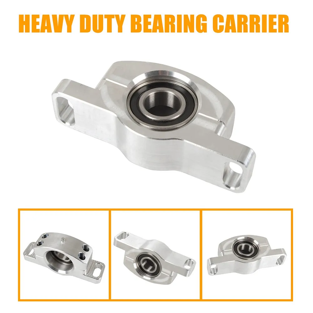 

Driveshaft Carrier Bearing for 2015+ Polaris RZR 900 S-900 4-900 1000 Heavy Duty