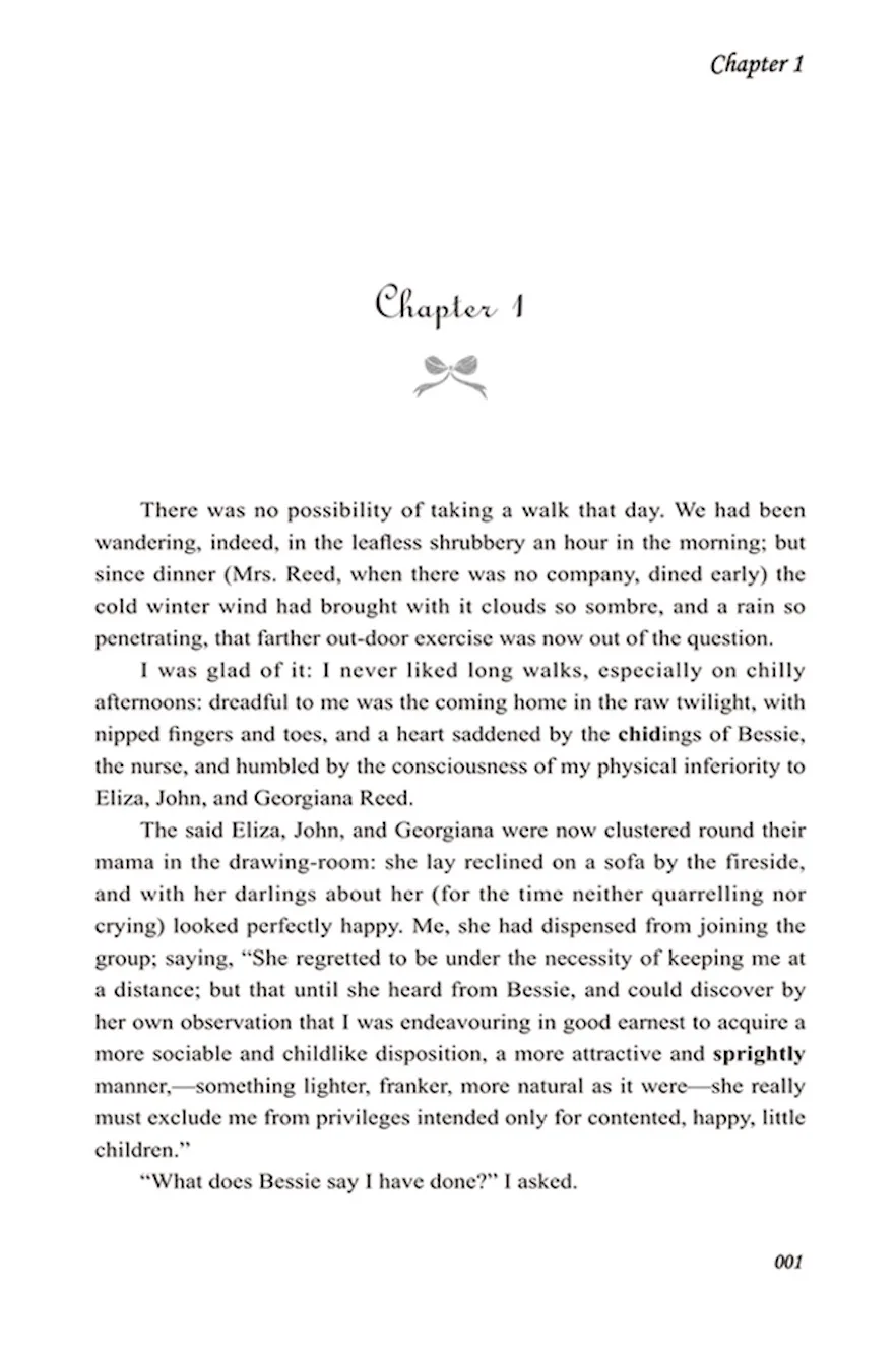 Полное английское издание классические романтические любовные романы всемирно