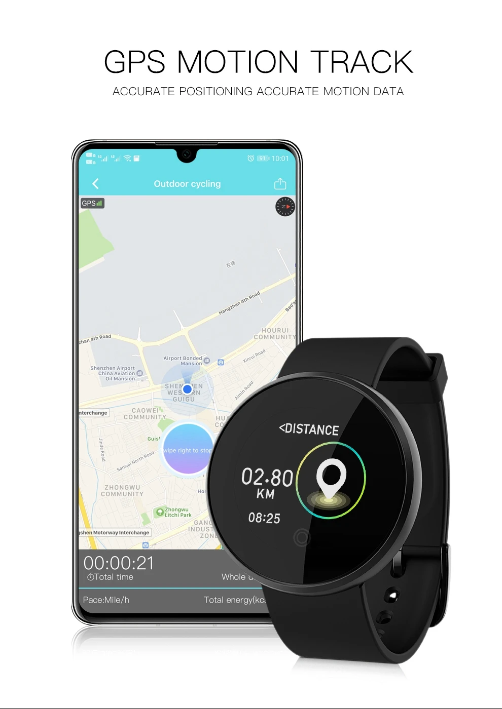 SKMEI модные мужские часы мониторинг сердечного ритма сна IP68 Водонепроницаемые Мужские Цифровые Спортивные Наручные Часы Relogio Masculino B36M