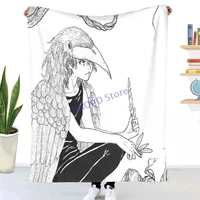 raven throw blanket sheets on the bed blanket on the sofa decorative lattice bedspreads sofa covers
