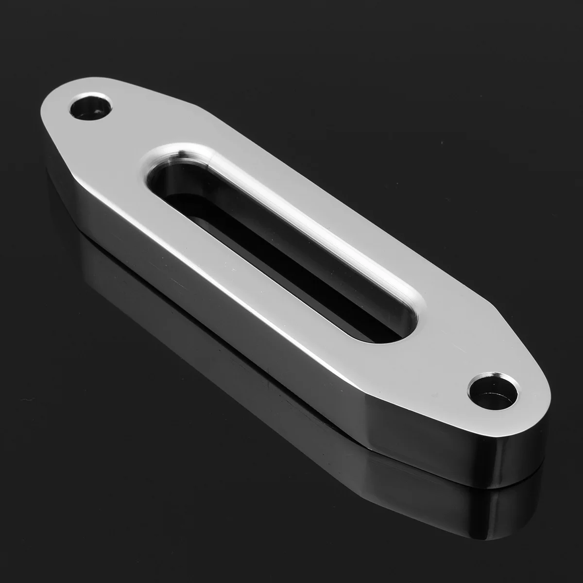 

Фунтов синтетический трос для лебедок для внедорожников ATV UTV Alumimum Hawse Fairlead оригинального цвета
