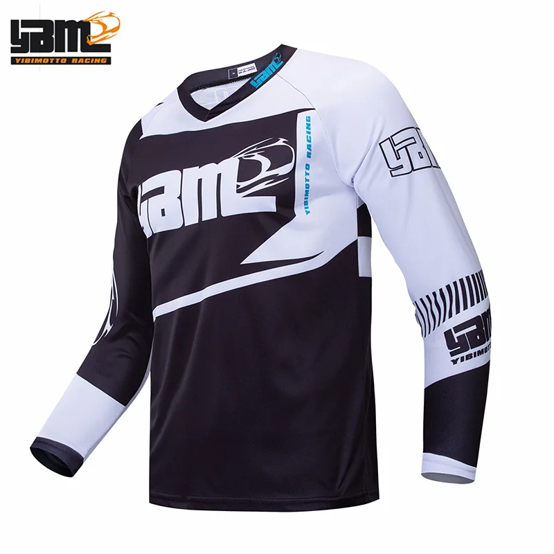 

Велосипедная майка Pro Team, весна-лето, мужская, с длинным рукавом, для горнолыжного спорта, велосипедная одежда, велосипедная майка, быстросох...