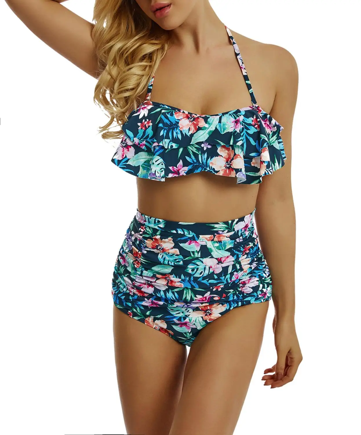 

Swimwears