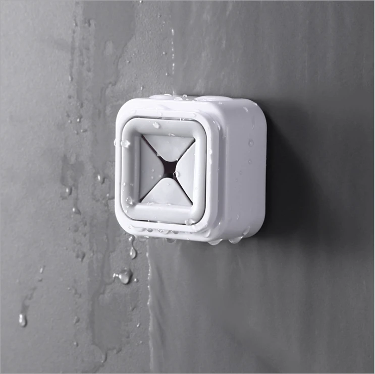 Вешалка для кухонной посуды маленькая вешалка полотенец крючок бытовые перчатки