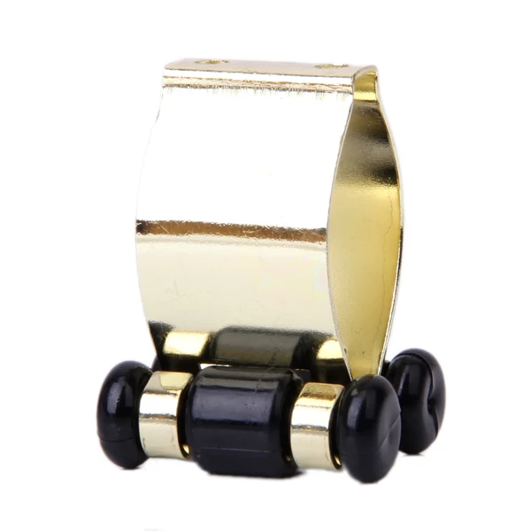 Премиум металл снукер бассейн кия стойка подставка держатель зажим