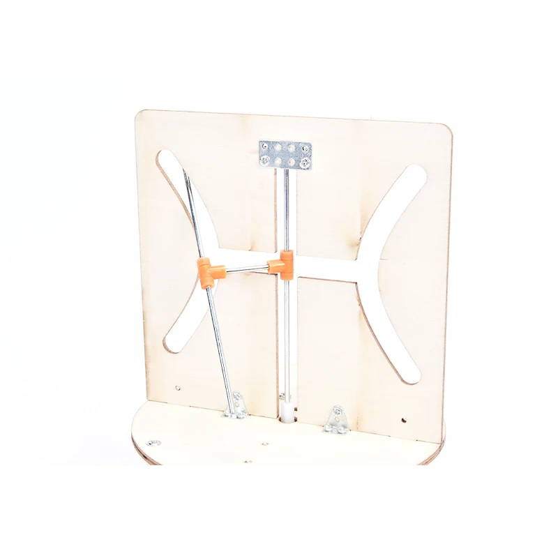 2019 специальное предложение новая модель Diy игрушки мальчики девочки вудрин ствол