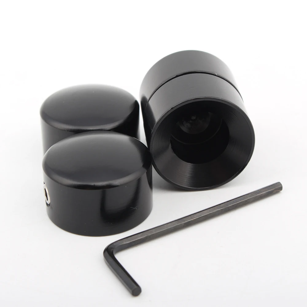 Крышка винта двигателя для мотоцикла XL883 XL1200 крышка обшивки головки с краями