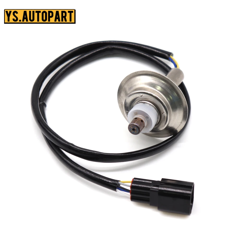 Кислородный датчик Lambda O2 для Ford Escape 2004 л 2012- соотношения воздуха и топлива L3TF188G1C Φ