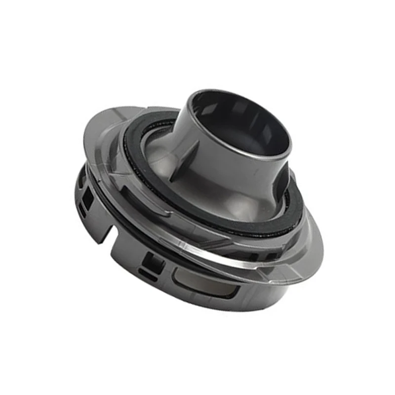 

Parts Motor rear cover Gadget For Dyson V7 V8 Vacuum Cleaner Brand New